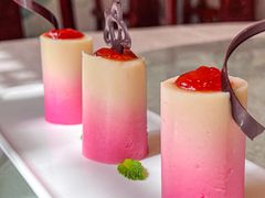 -同和居(月坛店)