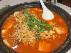 -贵州大厦贵州厅(樱花园西街店)