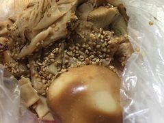 -老王豆皮