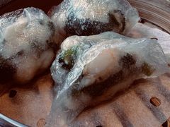 -東海薈。拉斐特(青衣城店)