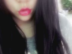 android_upload_pic-迈德思客•汉堡•烤鸡(建章路高堡子店)