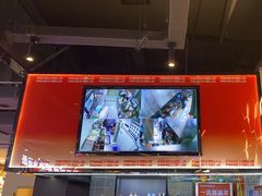 -胖哥俩肉蟹煲(梅溪步步高店)