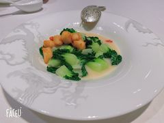 -誉珑轩