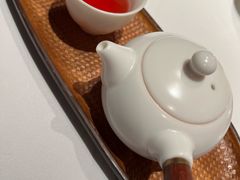 -京兆尹(雍和宫店)