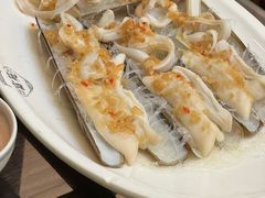 -吴记富苑(朝阳店)