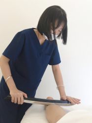 -JNK皮肤管理中心