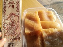 -佛山顺德香云纱园林酒店(清晖园店)