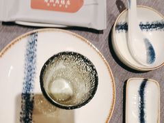 -高佳庄·海鲜酒楼(定海店)