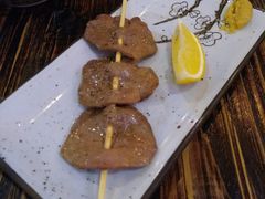 -平成屋·午肴夜酒(四川北路店)