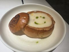-王品牛排(常州吾悦广场店)