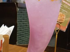 -漫活堂·喜泰荟·东南亚风味小馆(美林M·LIVE天地店)