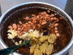 -耍盆友·重庆江湖菜(百子湾店)