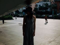 -大芬美术馆