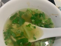 -八合里潮汕鲜牛肉火锅(福州万象城店)