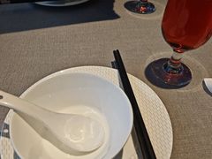 -福海居烤鸭店(鸟巢店)