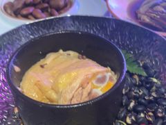 绍兴花雕醉鸡-寻宝记绍兴菜(鲁迅路店)