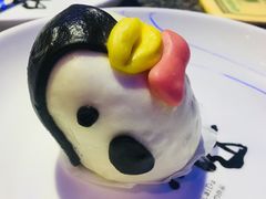 -蘭奢雅集·江浙菜(青山江滩店)