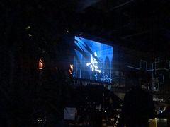 -柒Lounge(三里屯店)