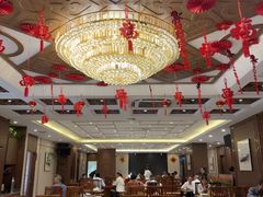 -锡和无锡菜·三白油条(景丽苑店)