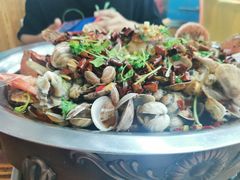-海之味海鲜大咖·家常菜