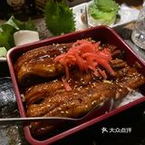 日料天花板[调皮]