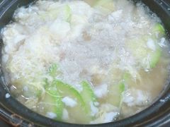 -贤花饭店(城阳店)