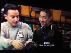 -大地影院(武江中环广场店)