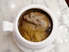 -玉丰国际酒店·玉宴中餐厅