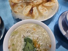 -西西饭店(食博园店)