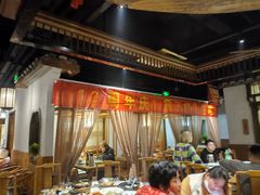 -天禧(西溪店)
