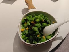 -YAFEE雅菲·粤菜·湘菜·融合菜(魏公村店)