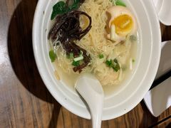 -避风塘(江桥万达店)