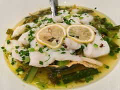 -绿草地·湘菜(7mall店)