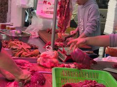 -阿娟牛肉丸·手打牛肉丸·现做现卖