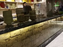 -熊大师牛羊粉(红谷凯旋店)