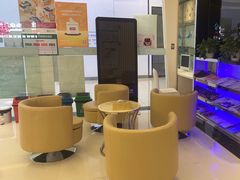 -泰康拜博口腔(世纪城店)
