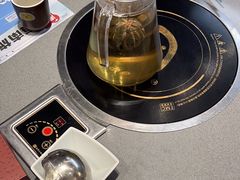 -椰小鸡·琼州糟粕醋·火锅(美兰缤纷城店)