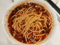 -眉州东坡(民族园店)