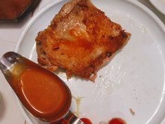 -杯子红牛排(西樵店)