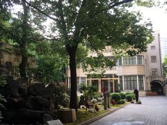 -荣府宴(南阳路店)