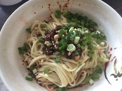 -老唐家面馆