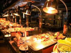 -石梅湾艾美度假酒店