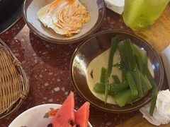-赵美丽·重庆社区火锅·直营店(火车东站·中豪国际店)
