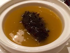 -福1015(愚园路店)