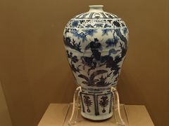 -六朝博物馆