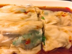 -卓粤拉肠(红庙店)