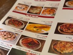-实在湘·大碗土菜(竹料店)
