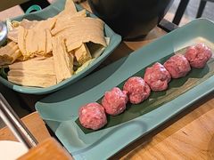 -三个椰子·现砍椰子鸡(金源CBD店)