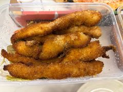 -Mammamia意大利餐厅(古北店)
