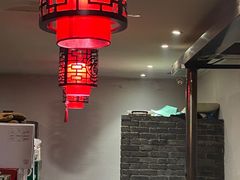 -吉祥涮羊肉